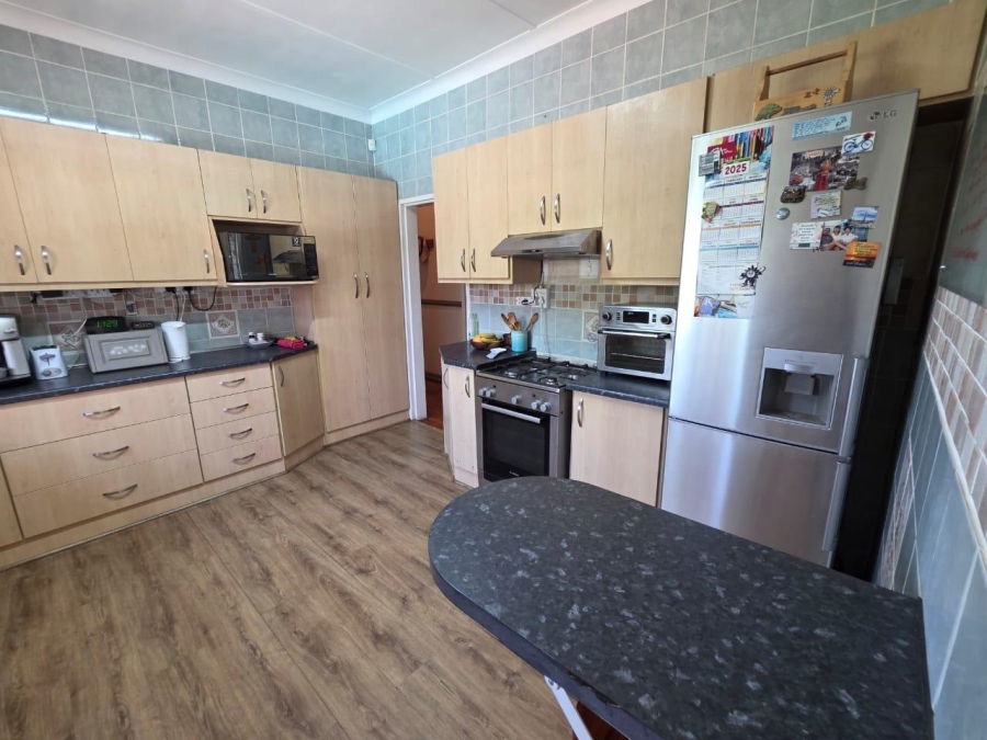 3 Bedroom Property for Sale in Bayswater Free State